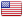 Bandera Mexico