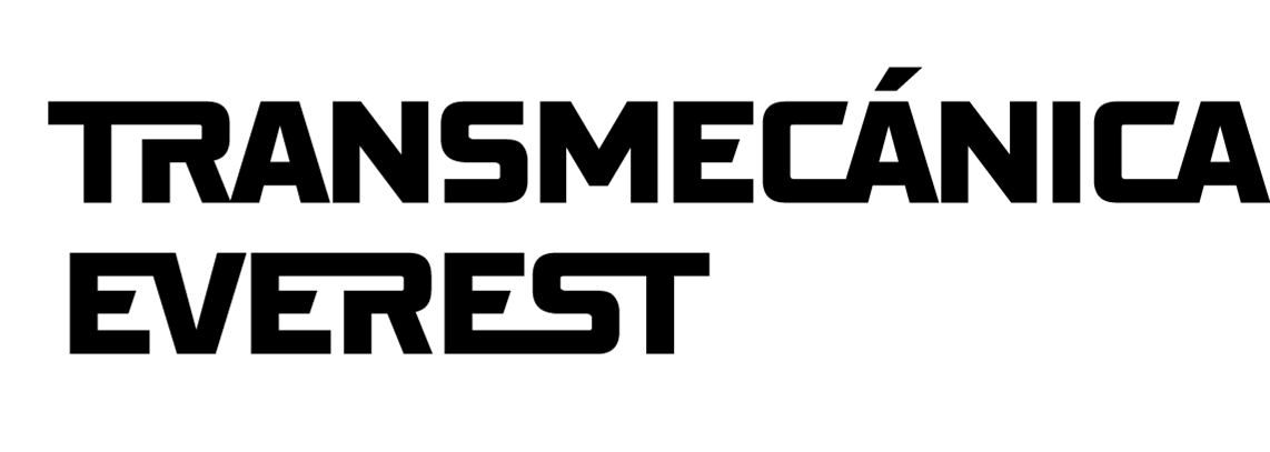 Icono de un engranaje